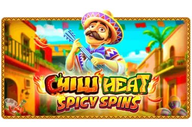 oigame